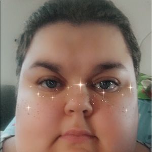 Meet your Posher, Katrina